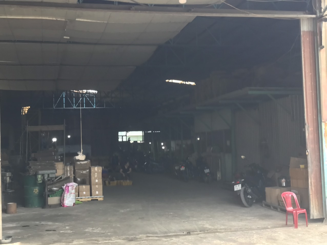 Overview of workshop 2.jpg